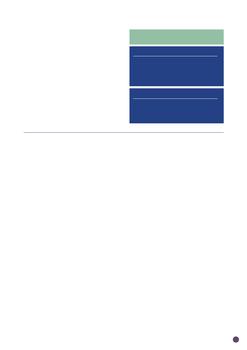 1118757_0018.png