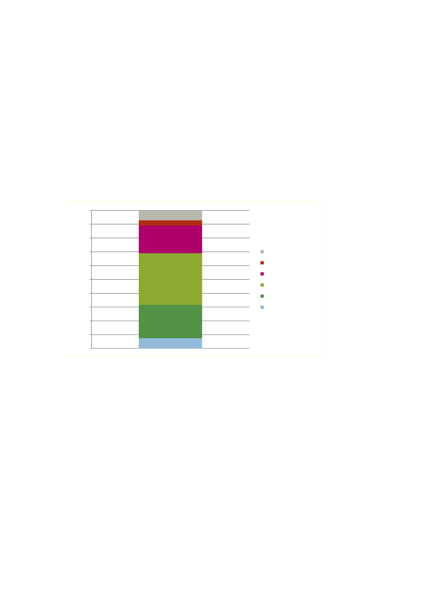1118758_0040.png