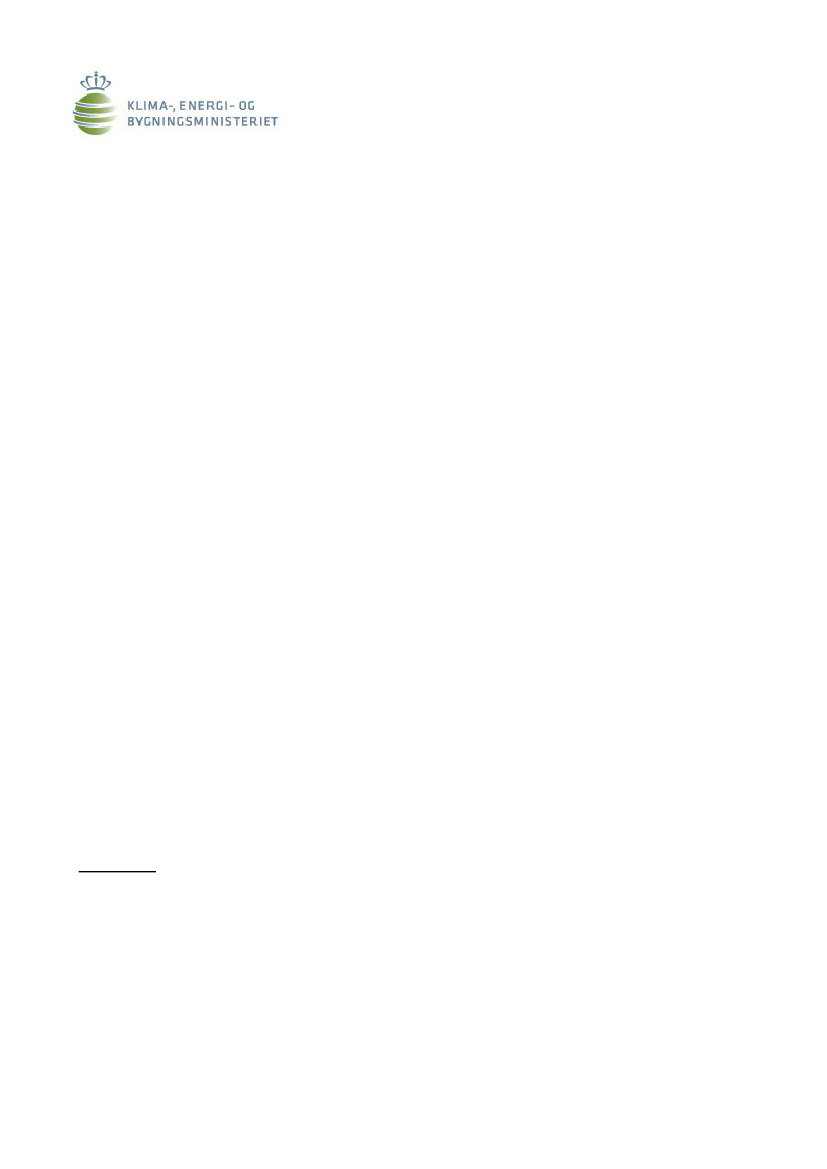 1118859_0002.png