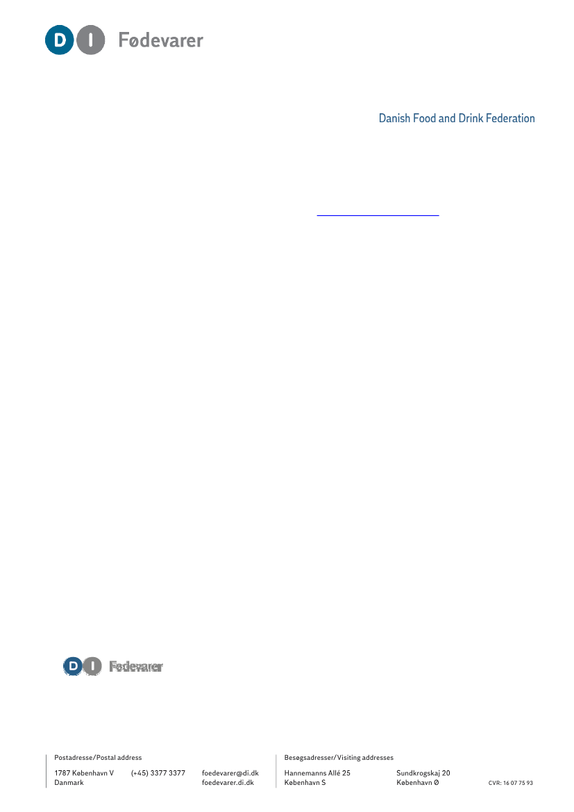 1119325_0001.png