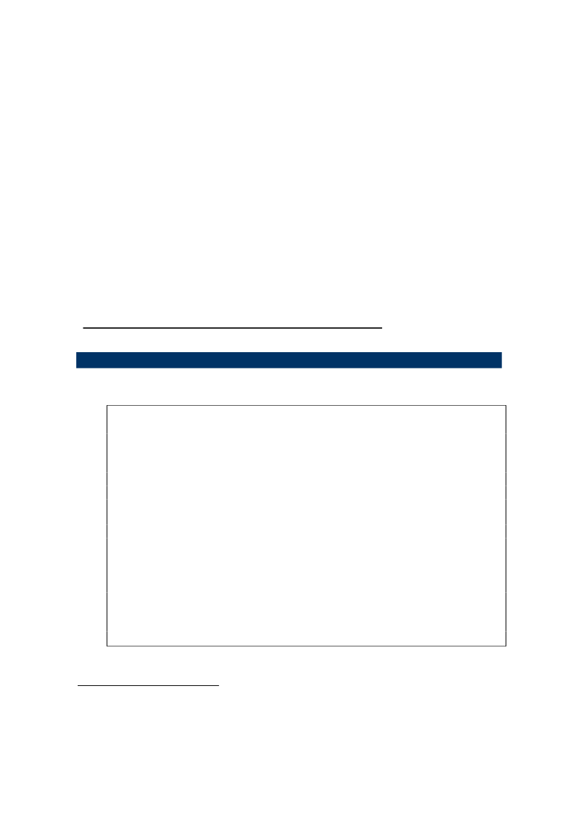 1119632_0003.png