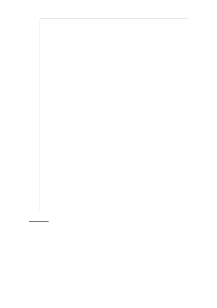 1119632_0004.png