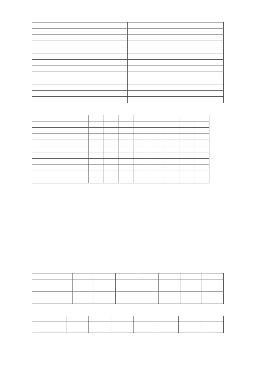 1119632_0006.png