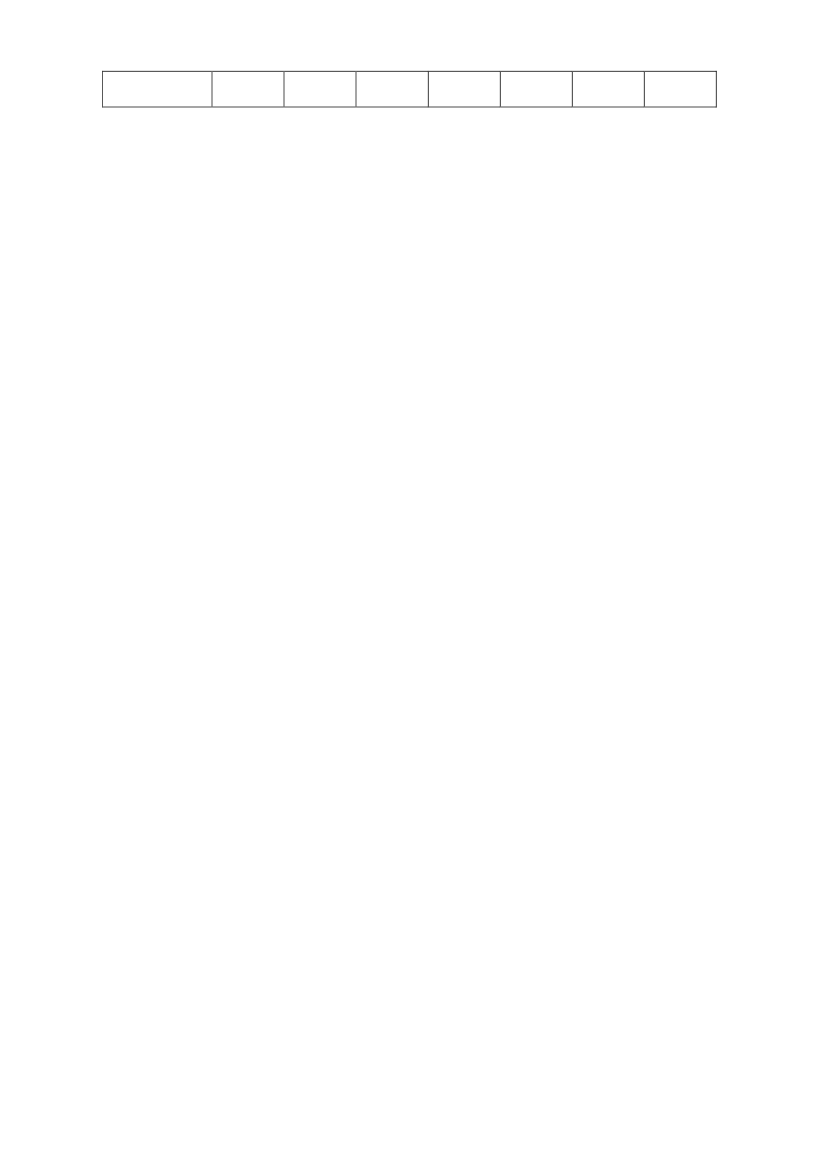 1119632_0007.png