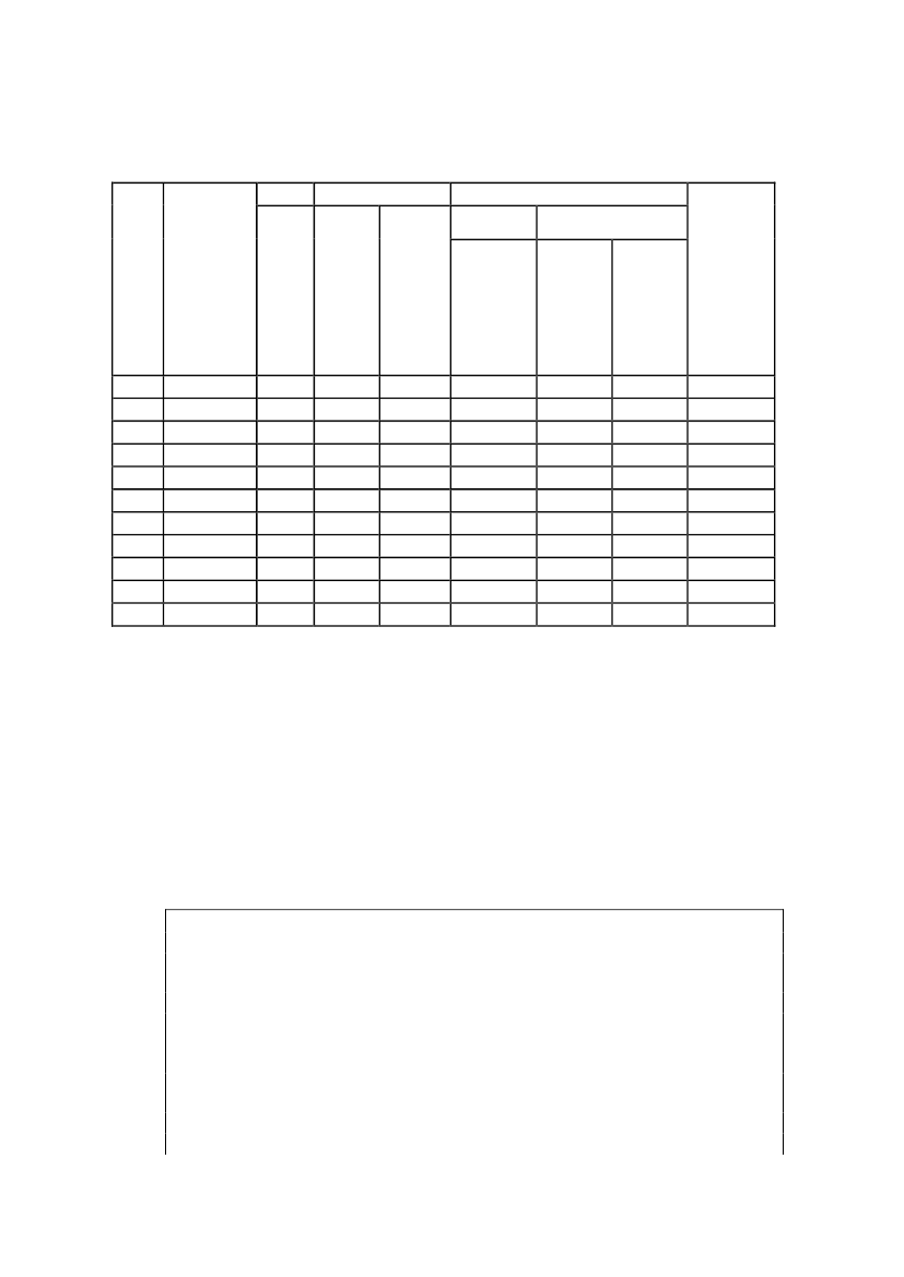 1119632_0008.png