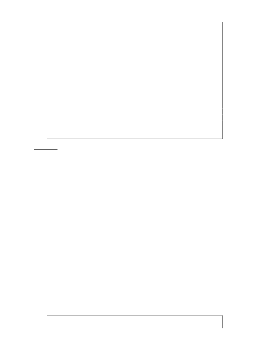 1119632_0009.png