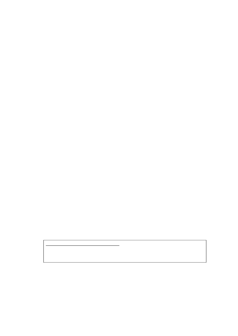 1119632_0011.png