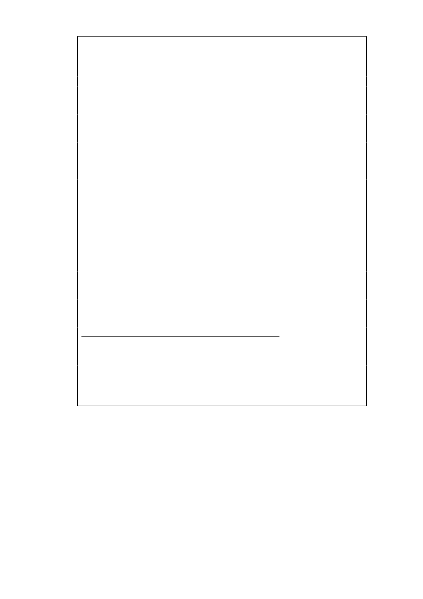 1119632_0012.png
