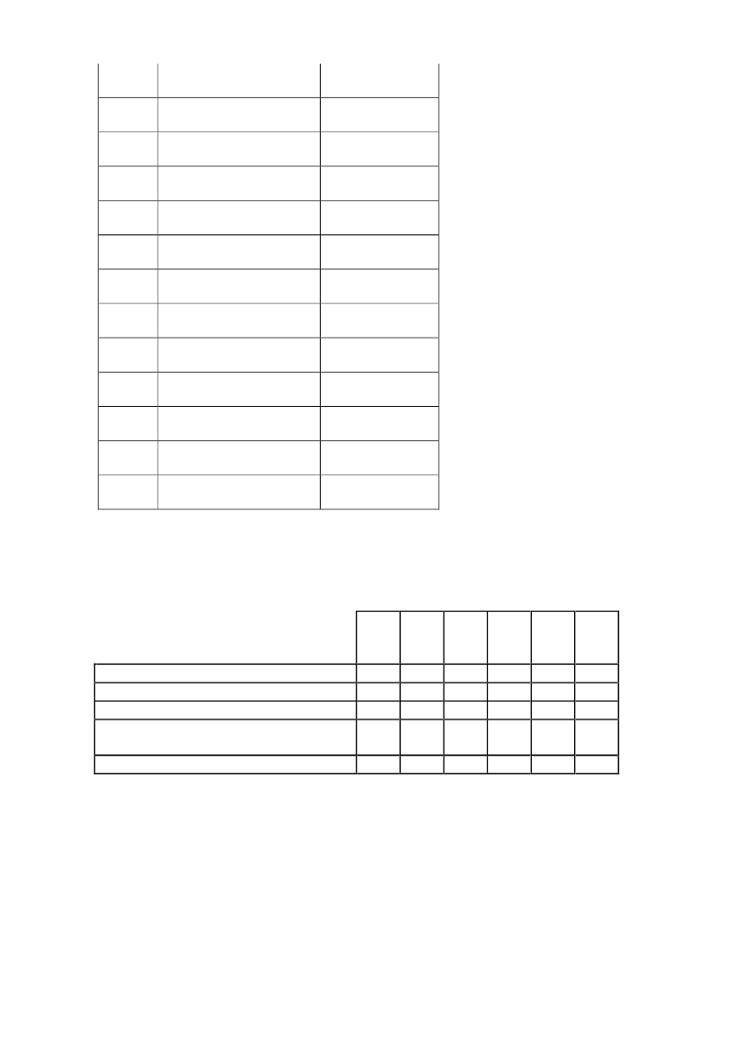 1119632_0014.png