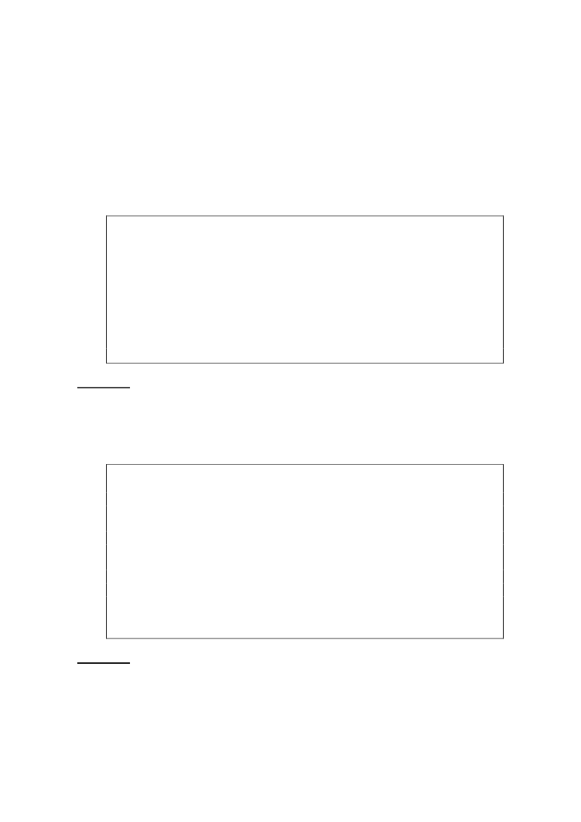 1119632_0015.png