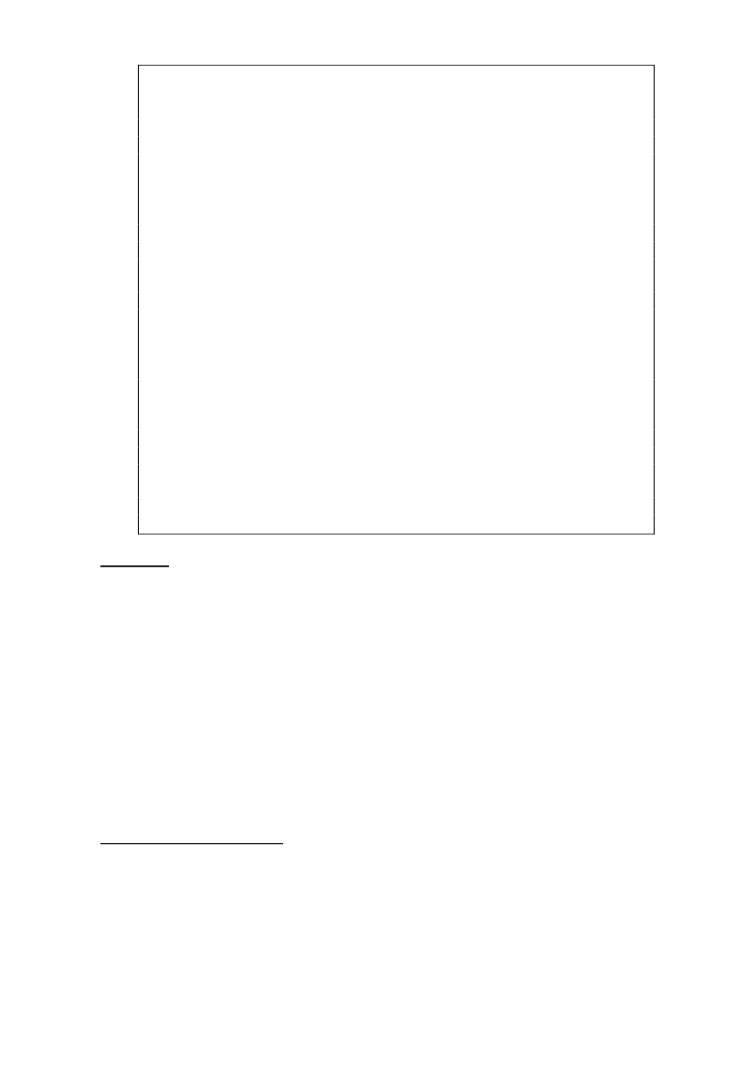 1119632_0017.png