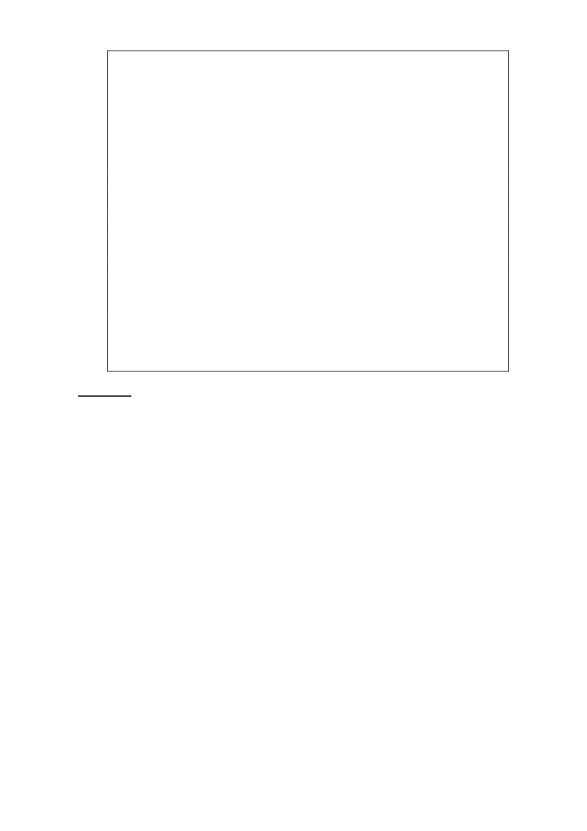 1119632_0019.png