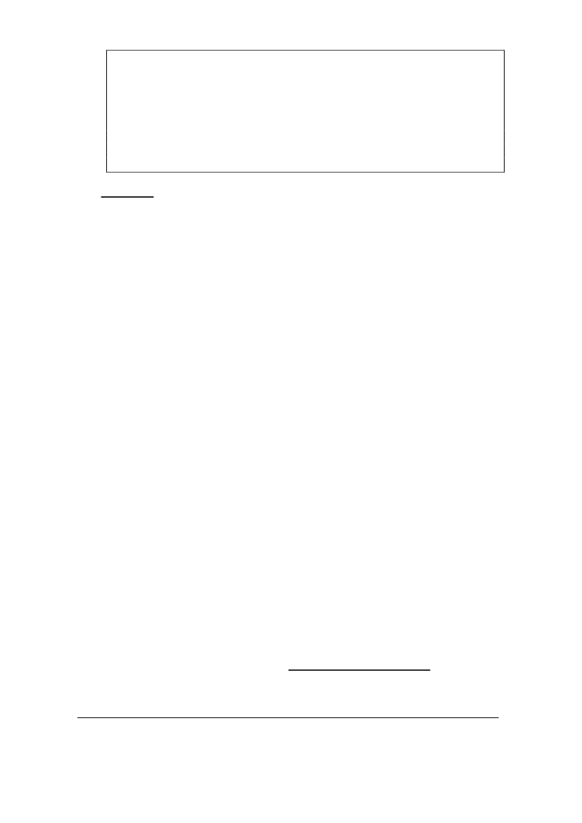 1119632_0021.png