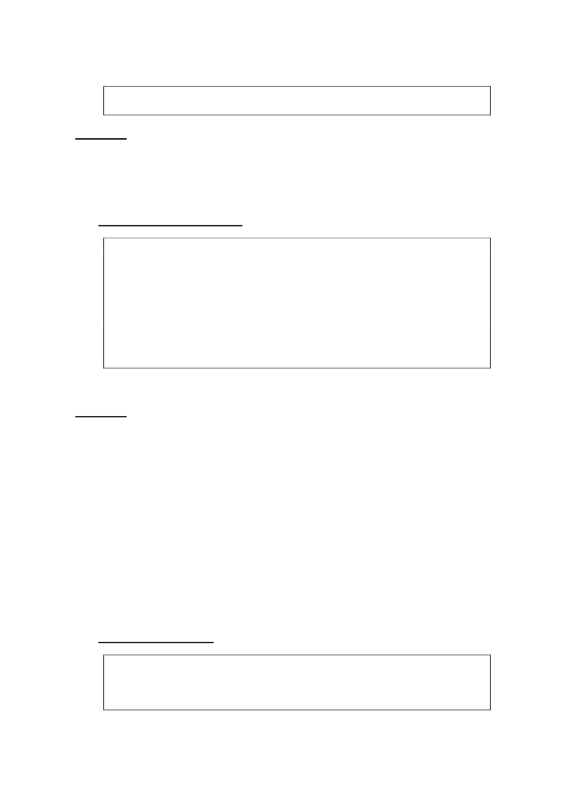 1119632_0022.png