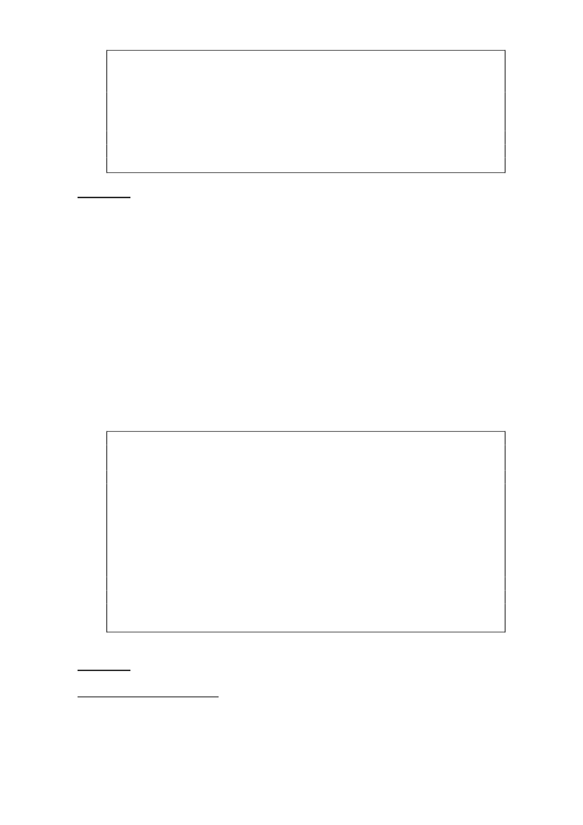 1119632_0023.png