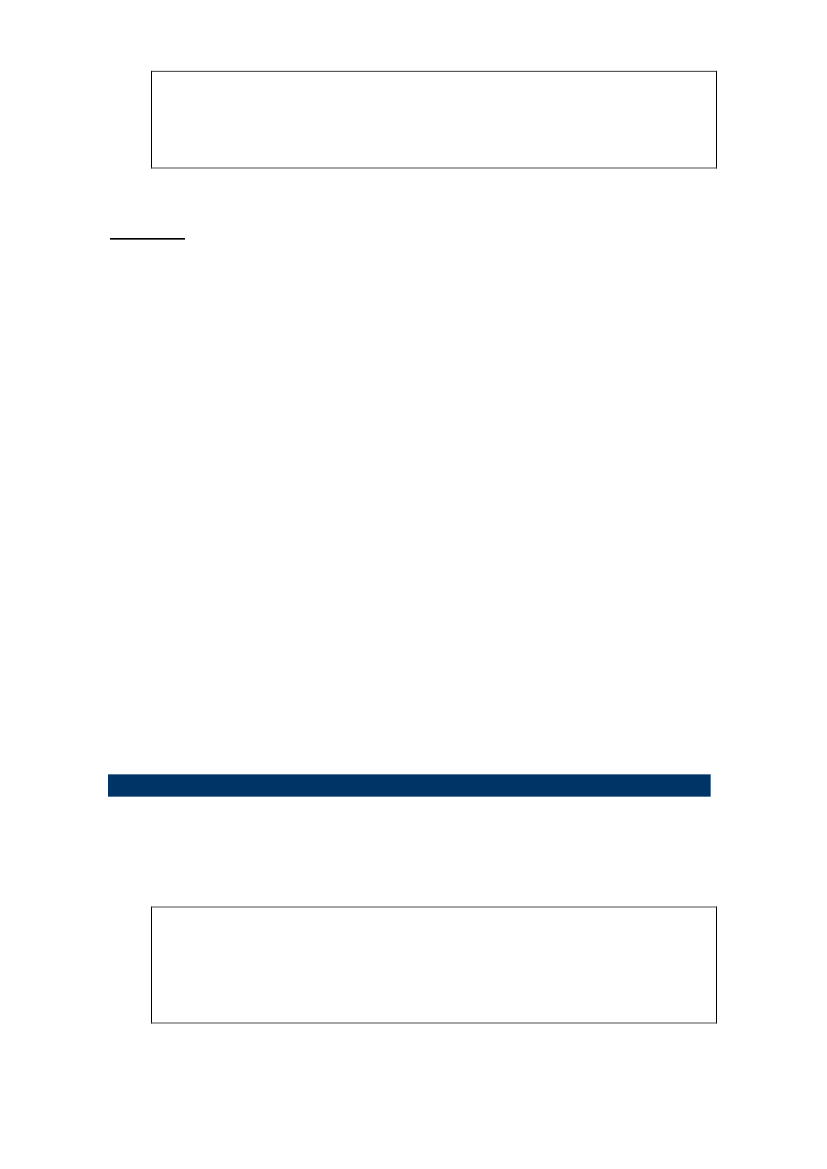 1119632_0026.png
