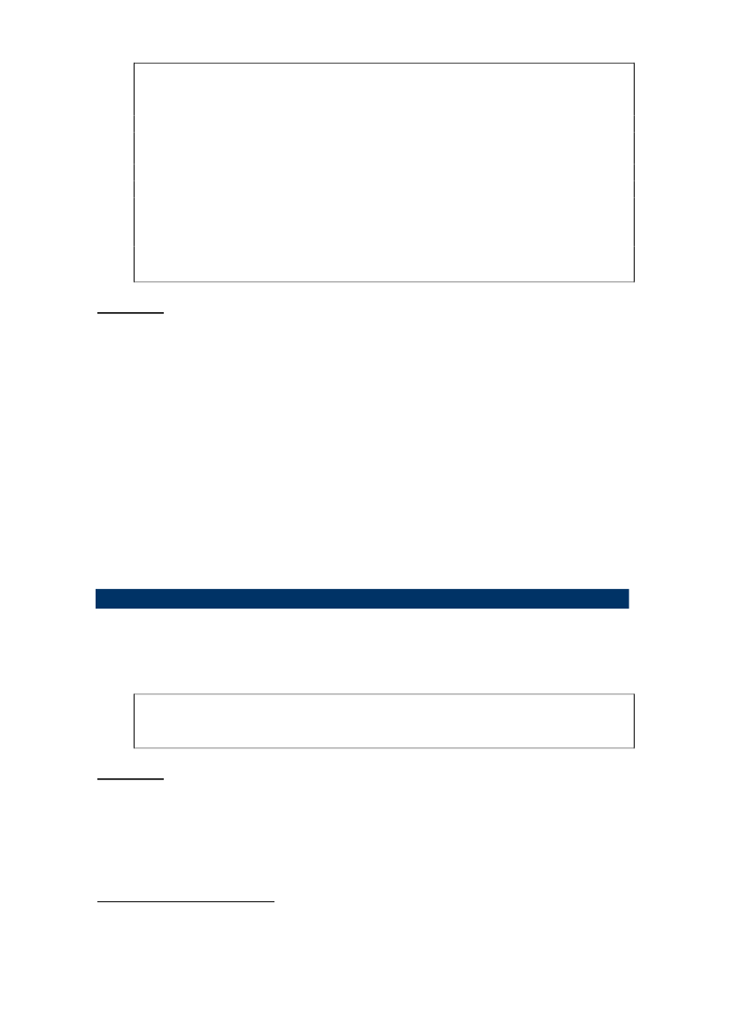 1119632_0027.png