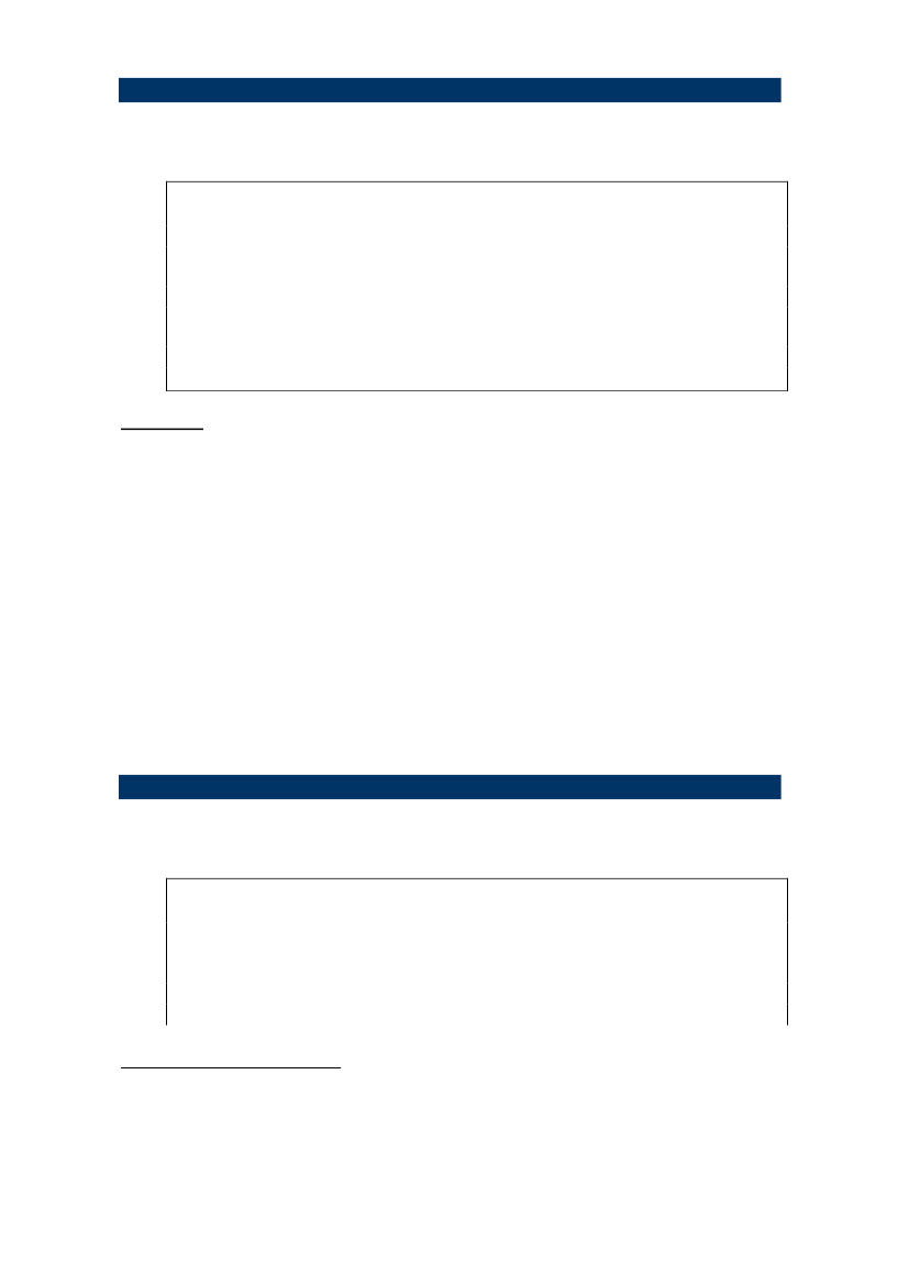 1119632_0028.png