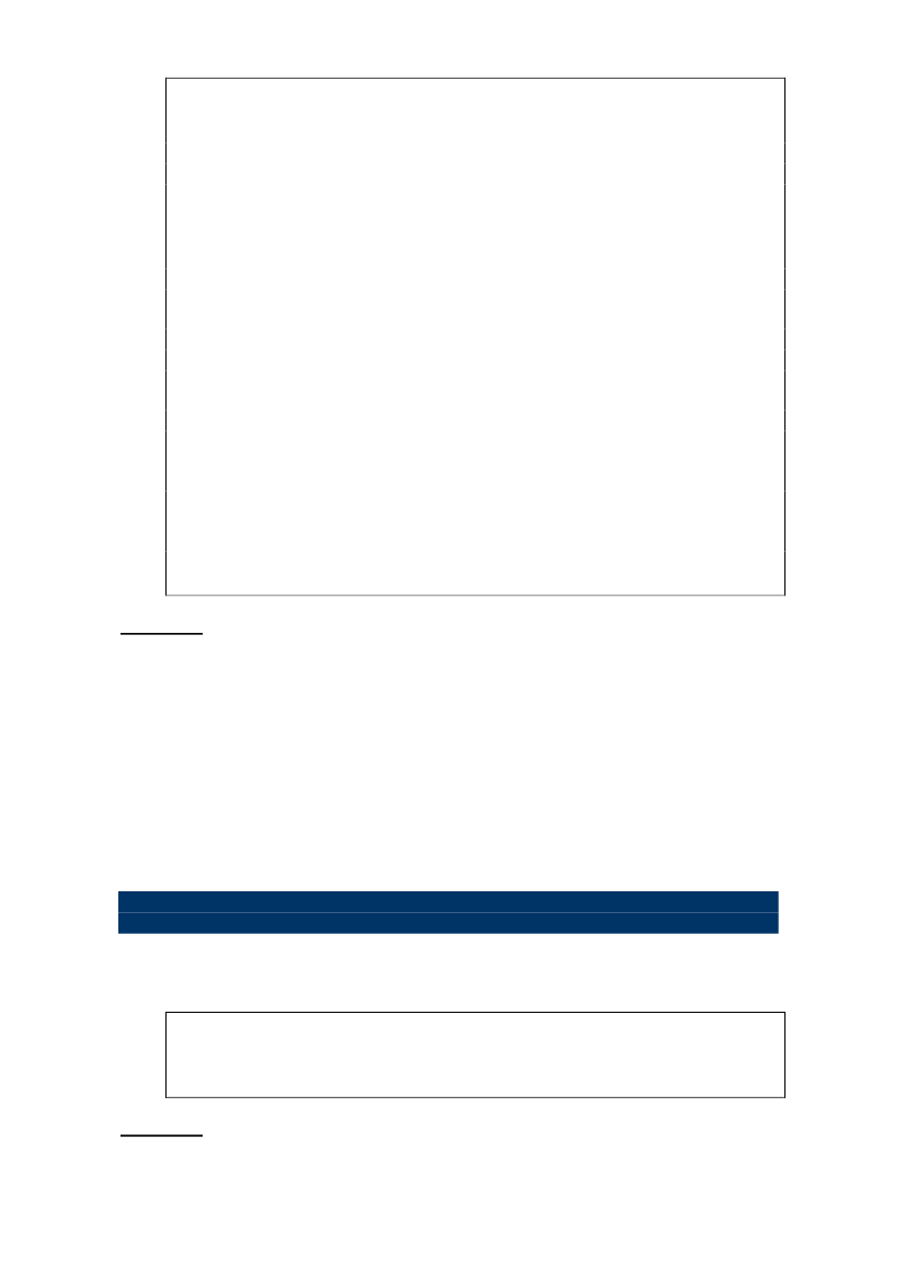 1119632_0030.png