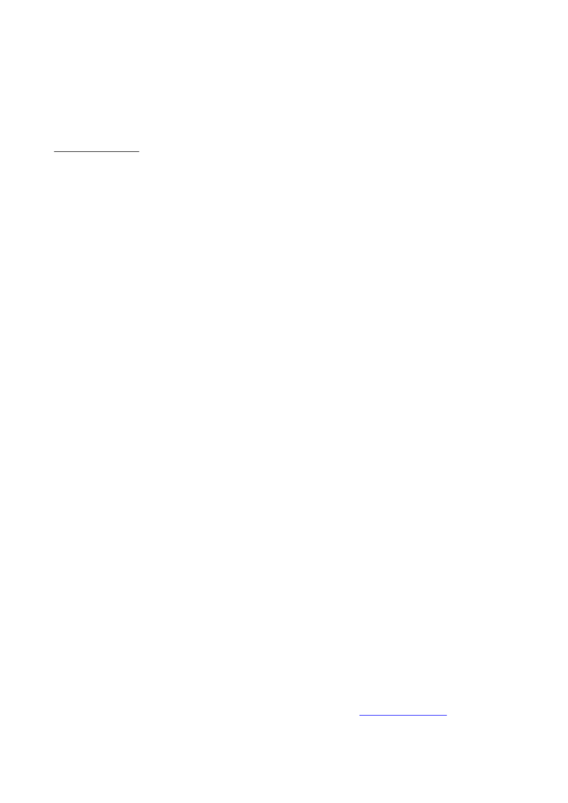 1119872_0001.png