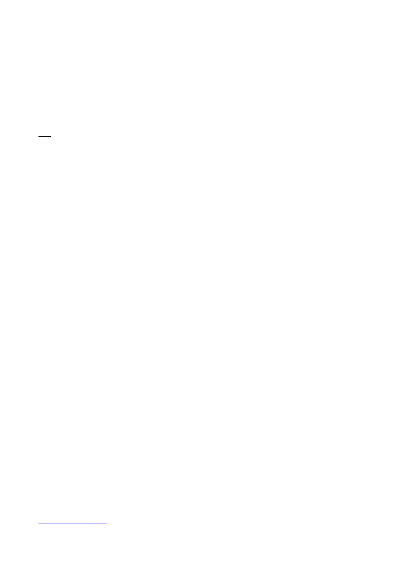 1119885_0001.png