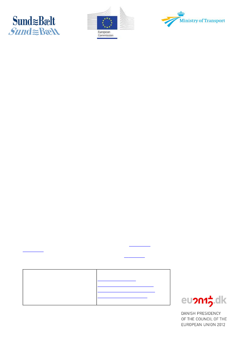 1120075_0001.png