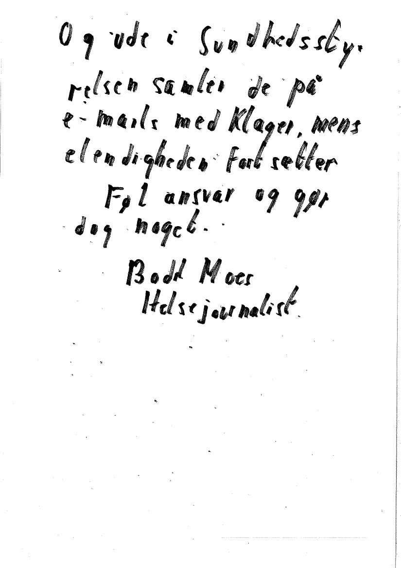 1120194_0002.png