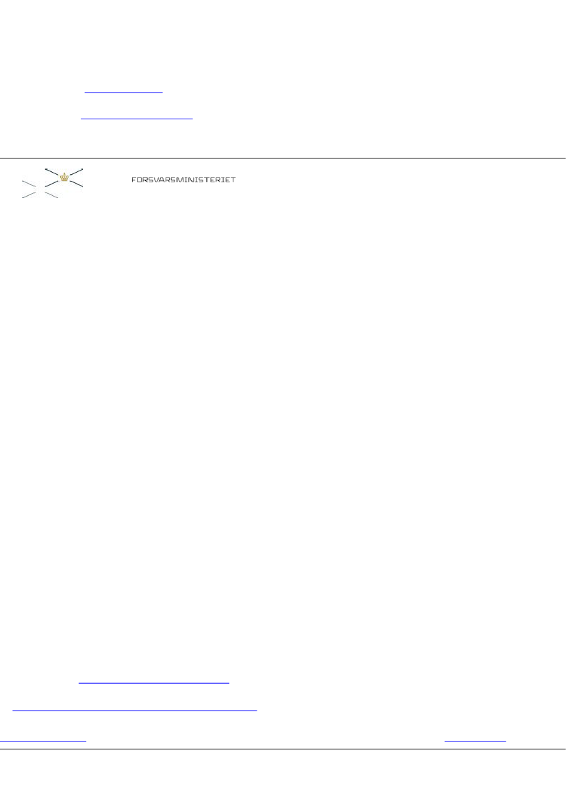 1120256_0001.png