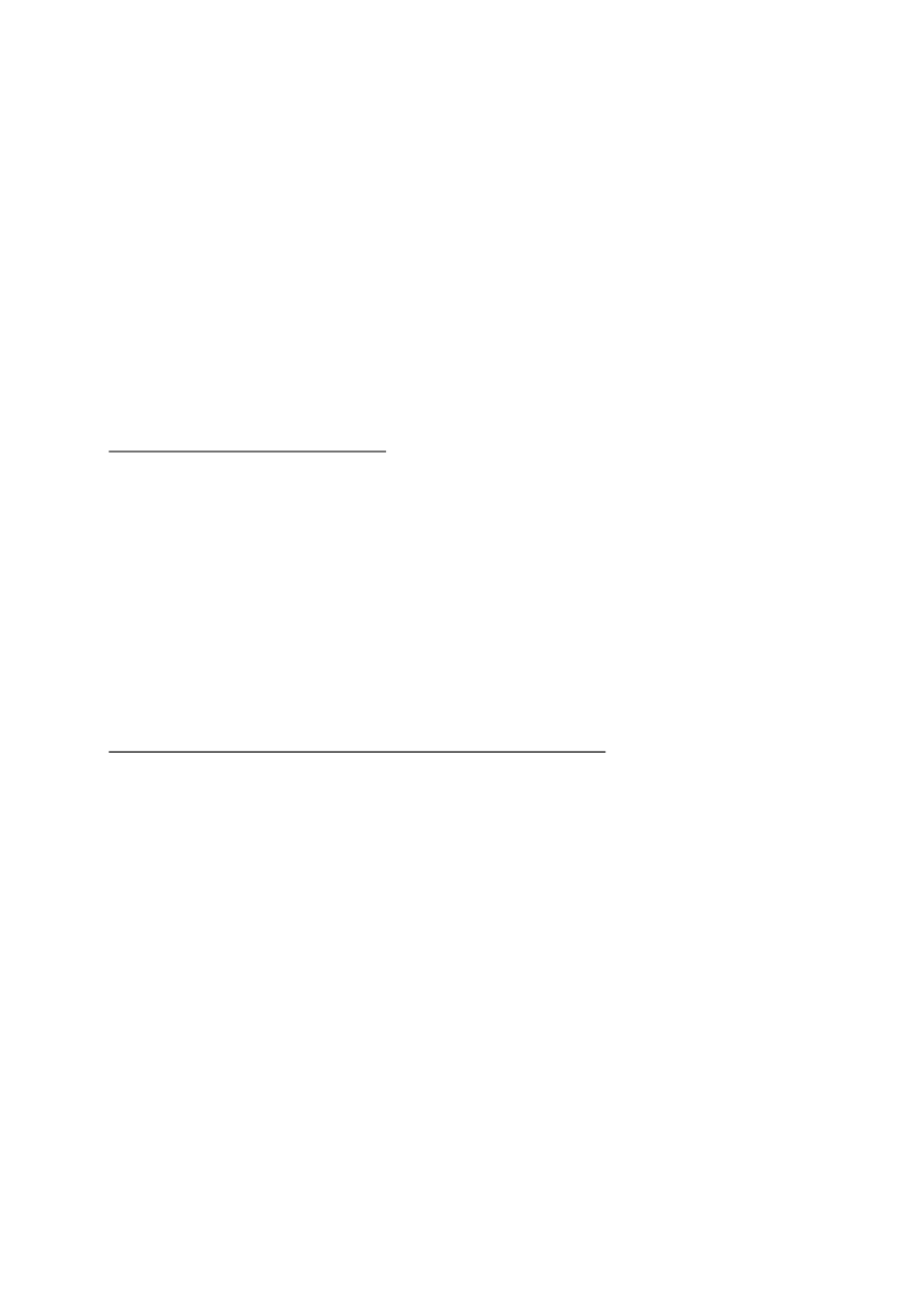 1120310_0018.png