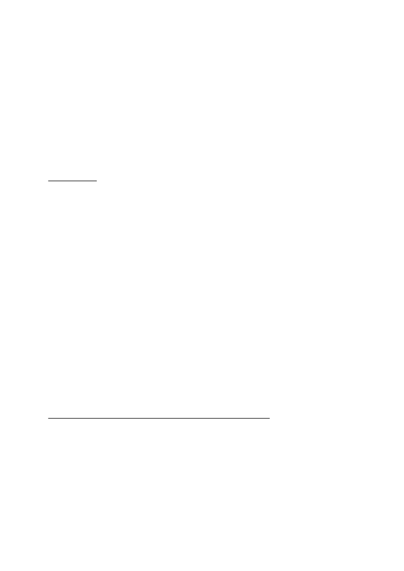 1120310_0030.png
