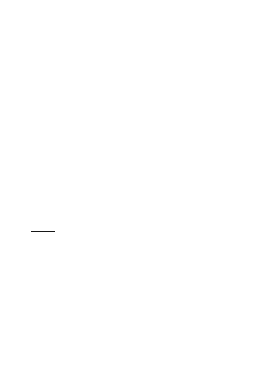 1120310_0032.png