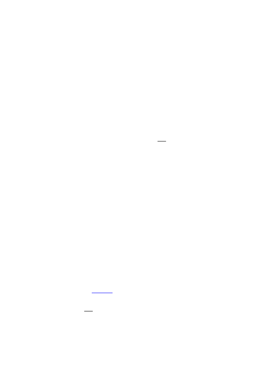 1120704_0003.png