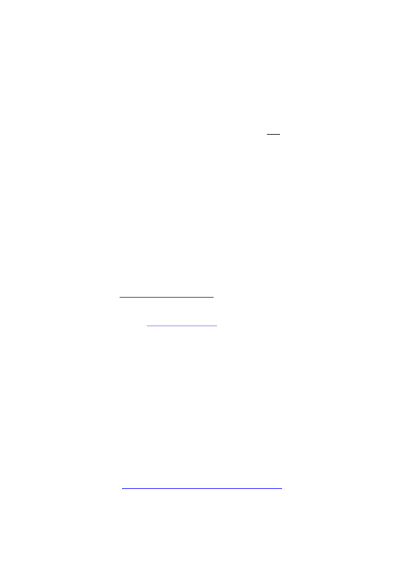 1120704_0004.png