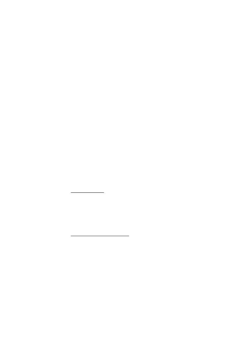 1120736_0001.png