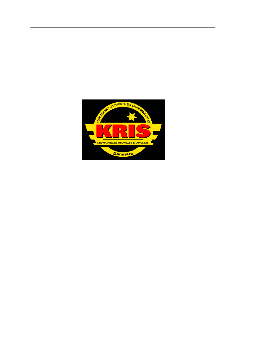 1120943_0001.png