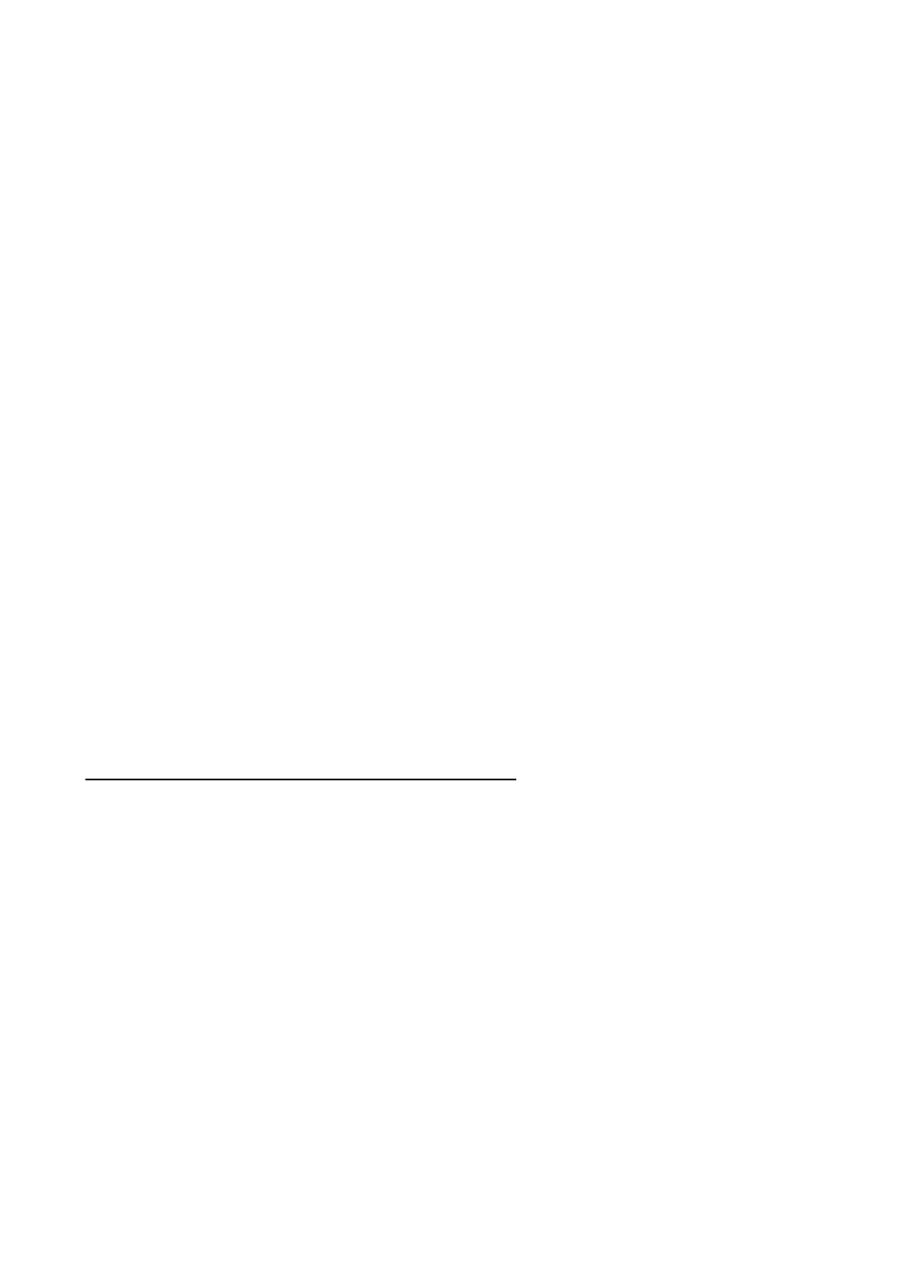 1121205_0005.png