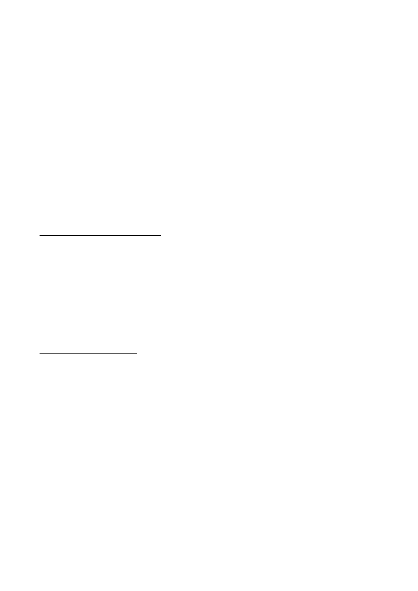 1121205_0008.png