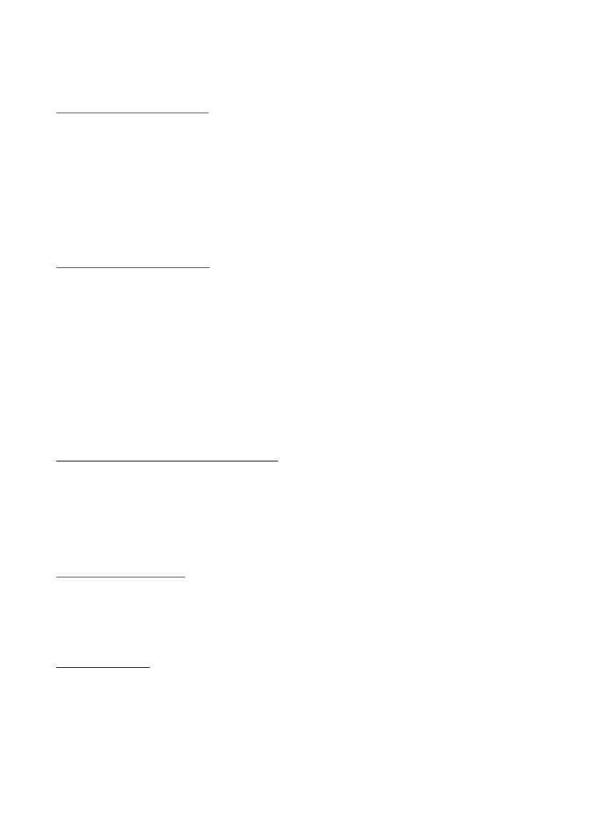 1121205_0009.png