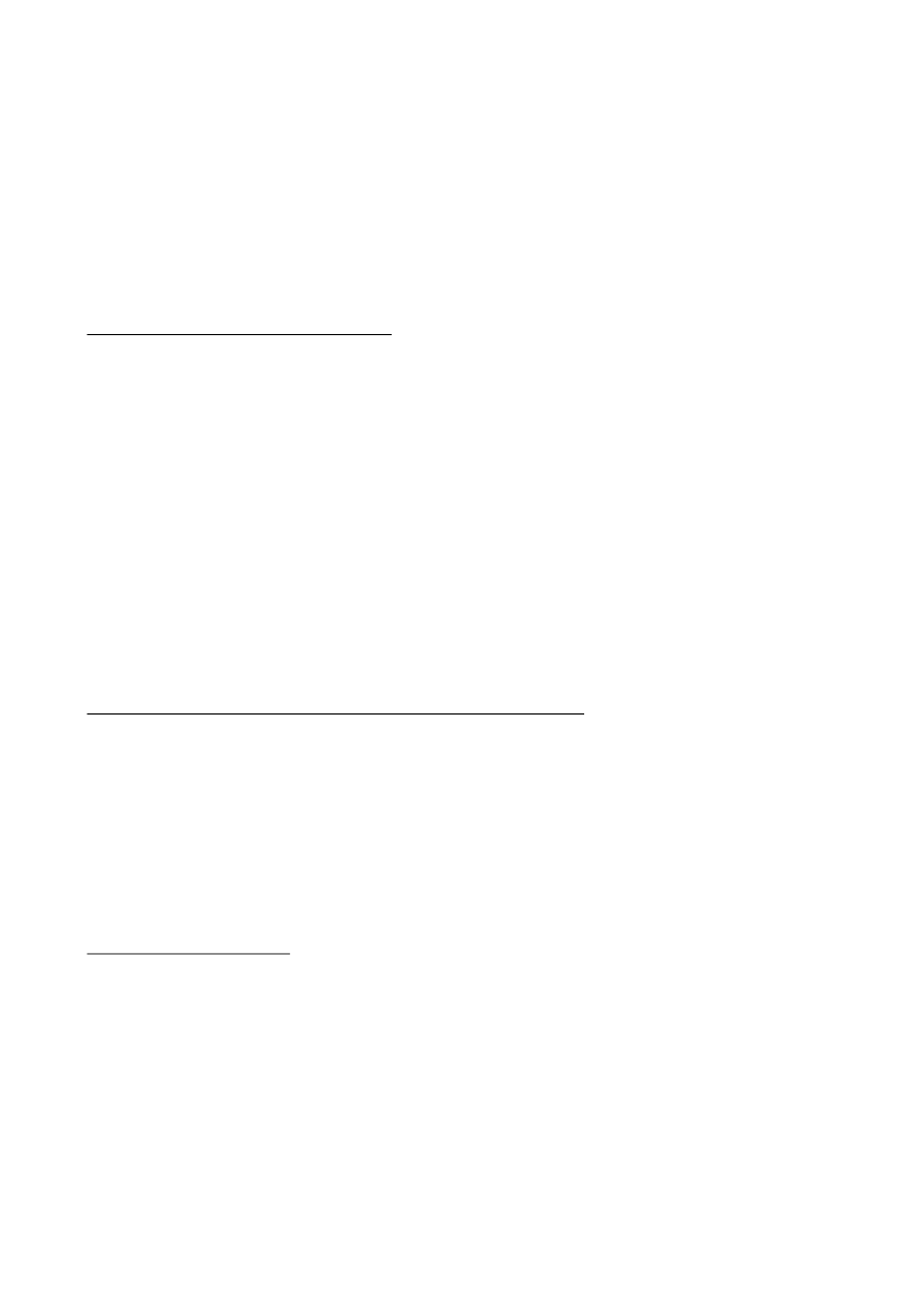 1121205_0010.png