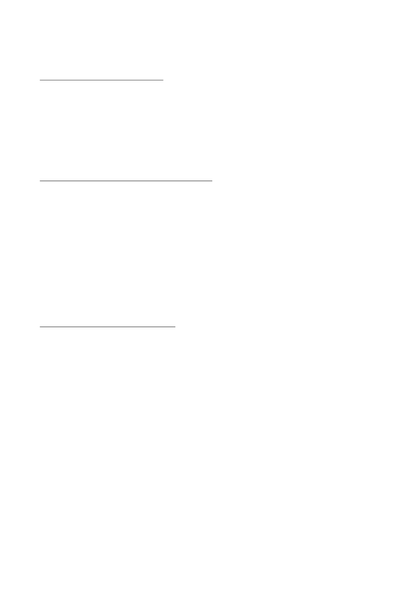 1121205_0011.png