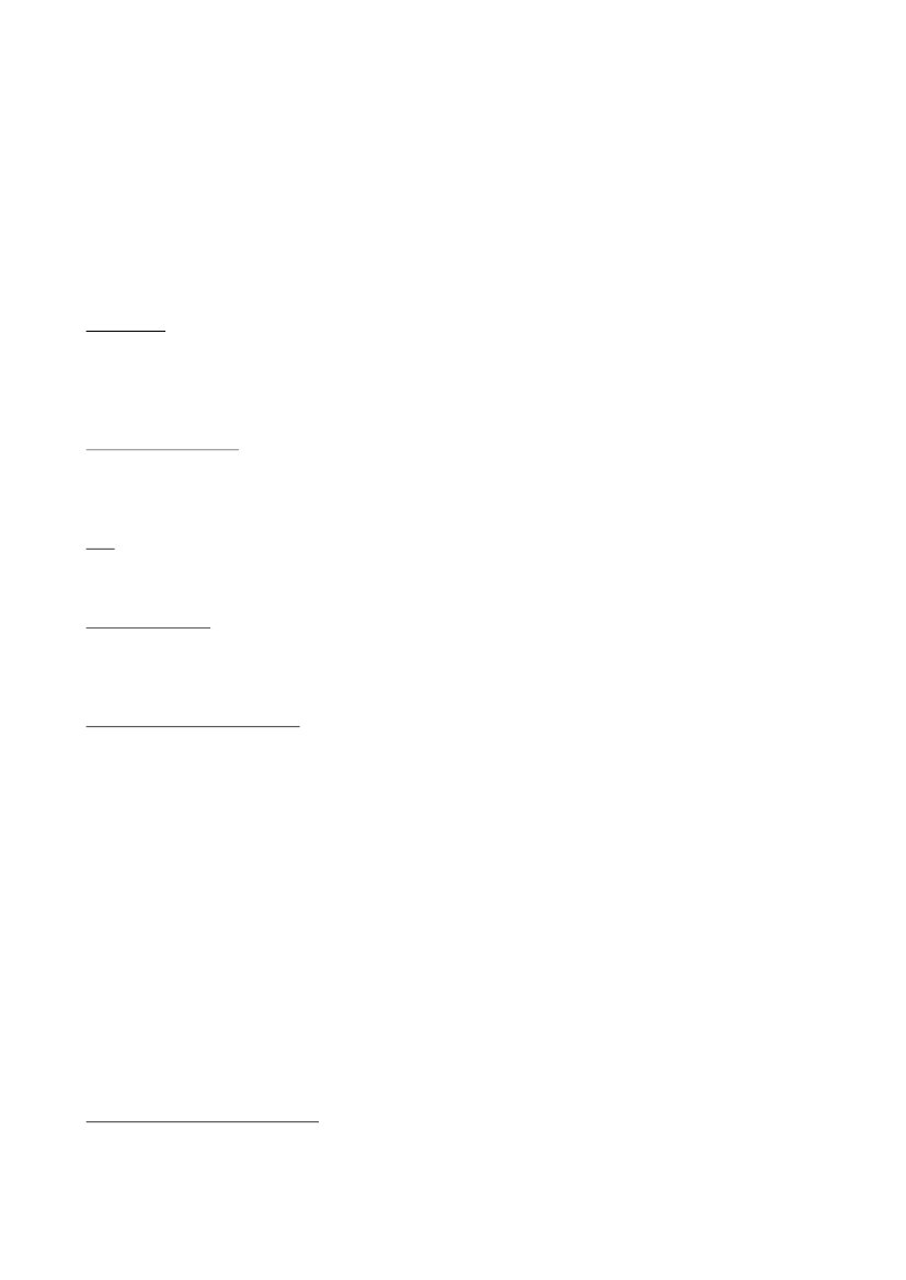 1121205_0020.png