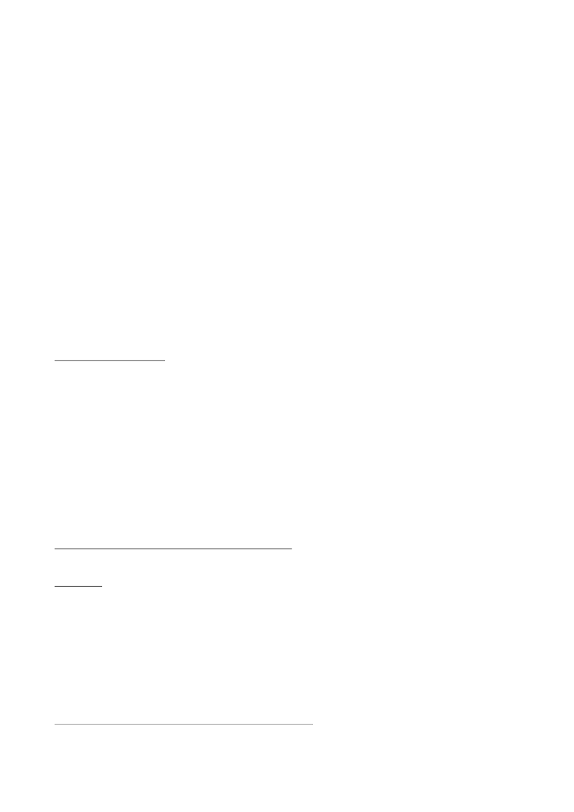 1121205_0021.png