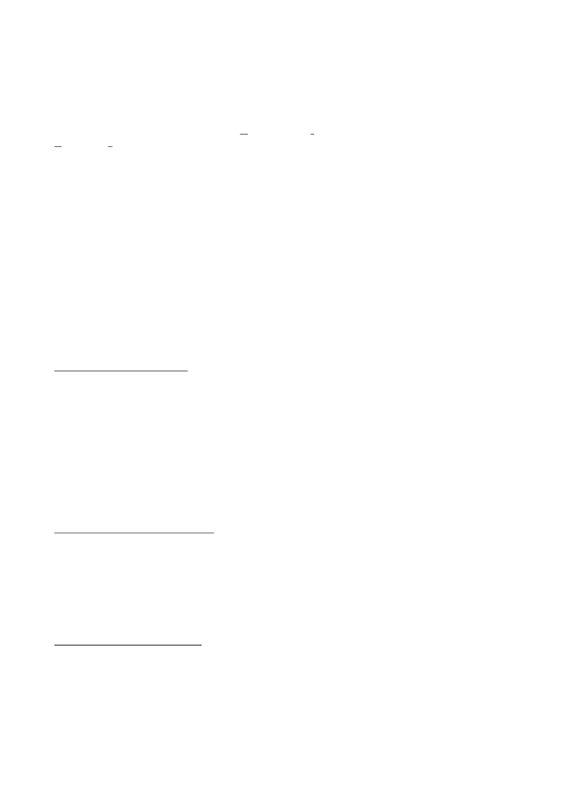 1121205_0022.png