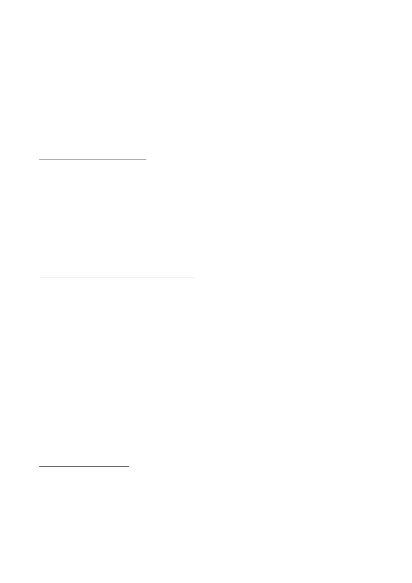 1121205_0023.png