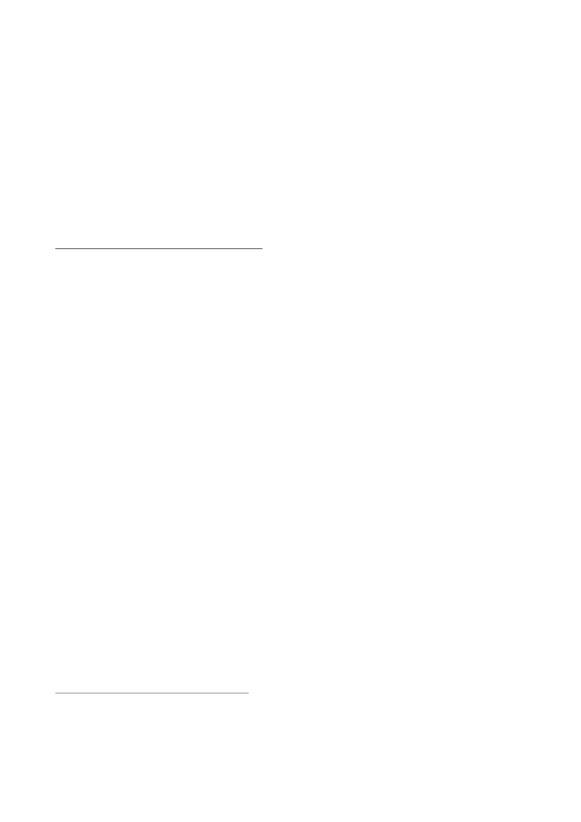 1121205_0024.png