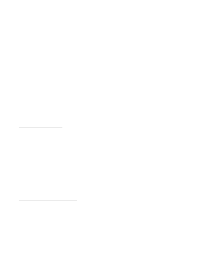 1121205_0025.png