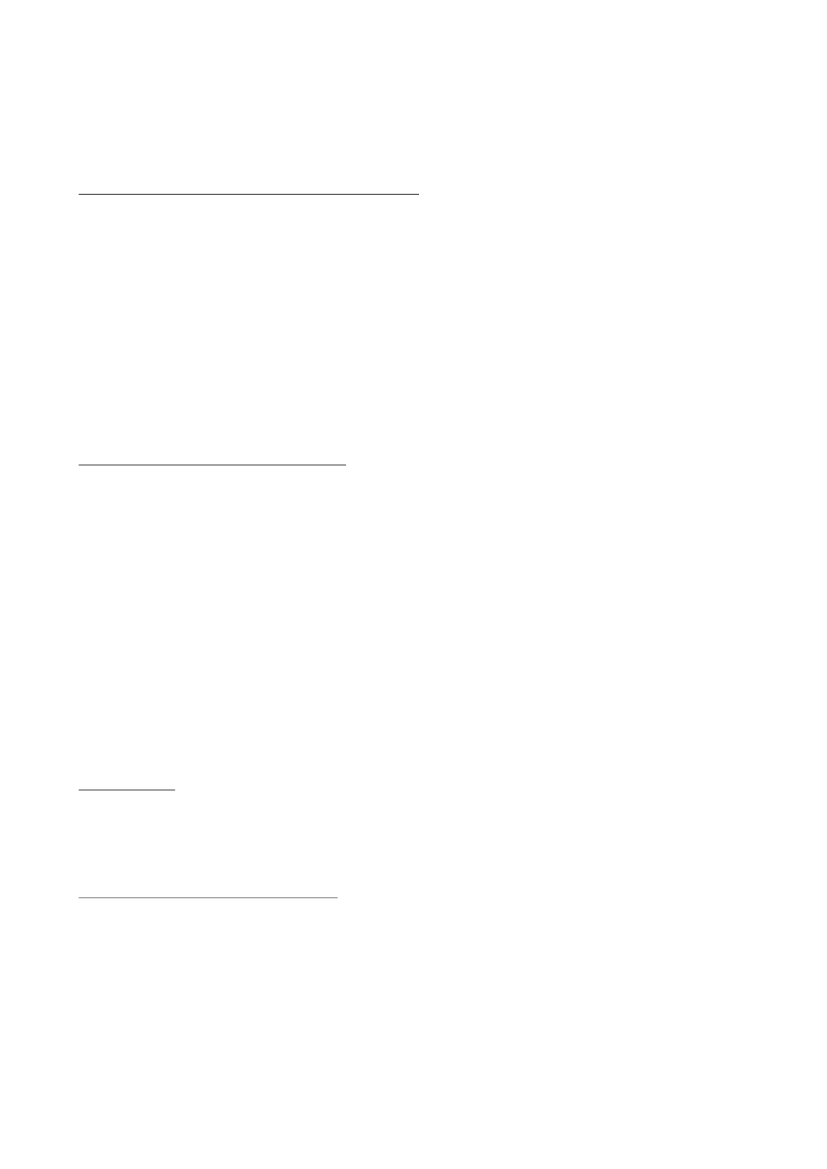 1121205_0026.png