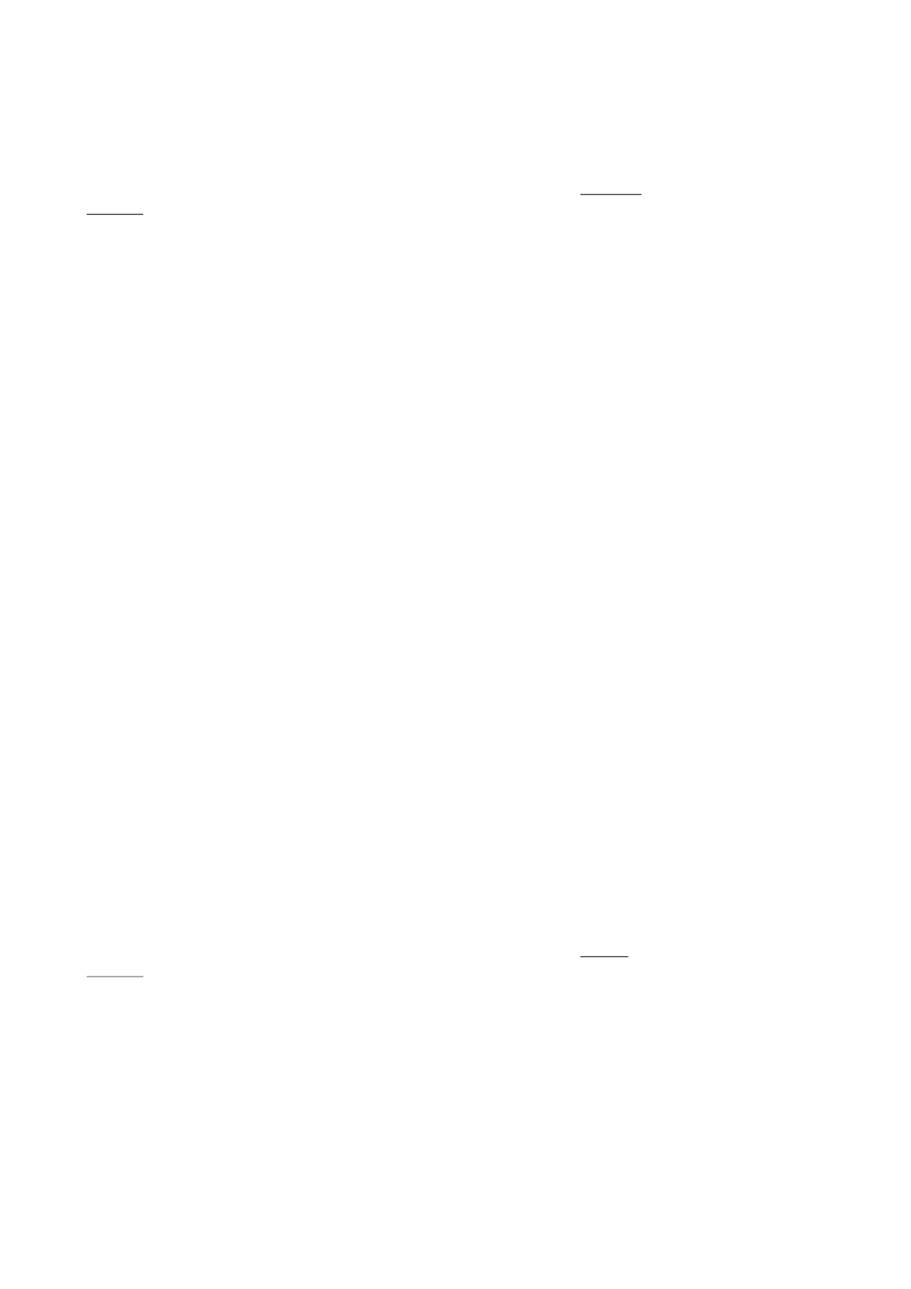 1121205_0030.png