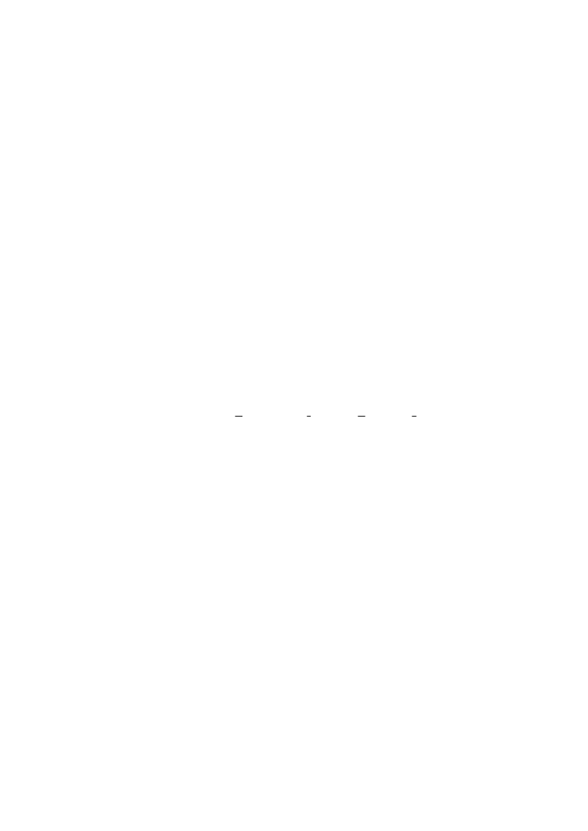 1121205_0033.png