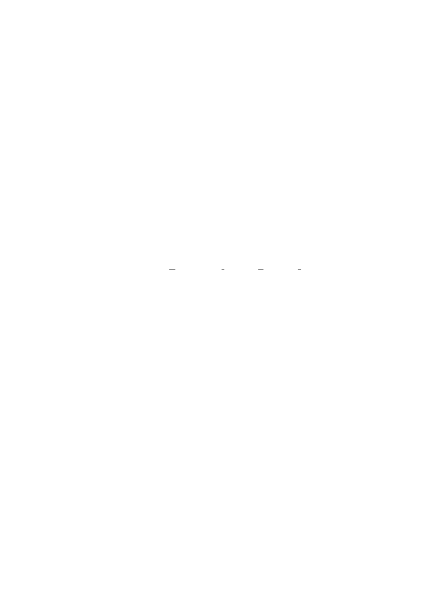 1121205_0034.png